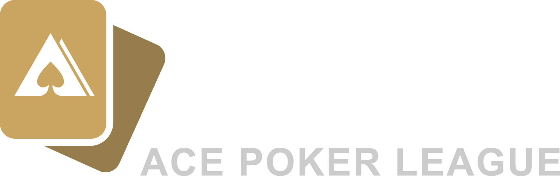 APL