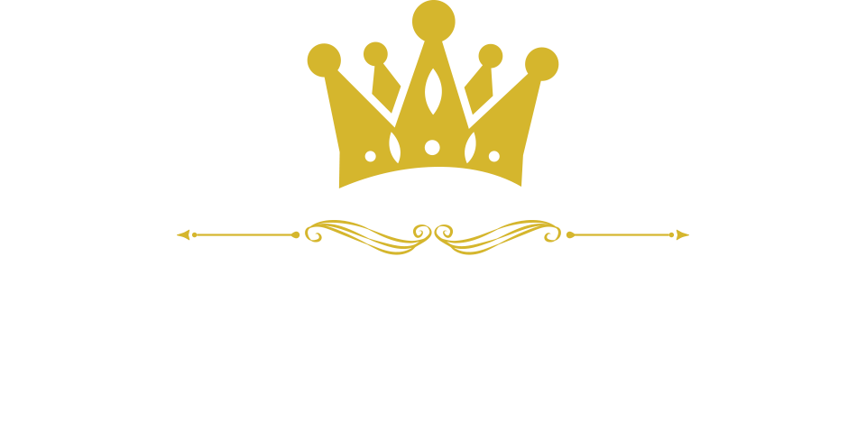 ISABEL